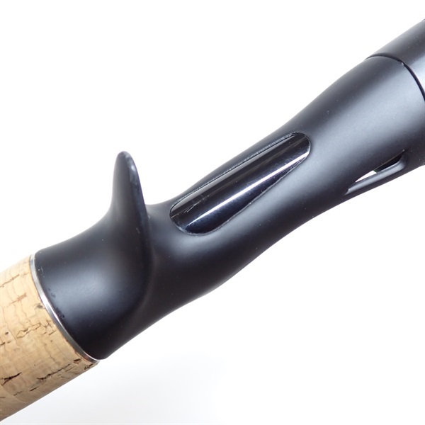 ２２エクスプライド１６７ＭＨ